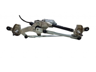 Комплект механизма стеклоочистителей