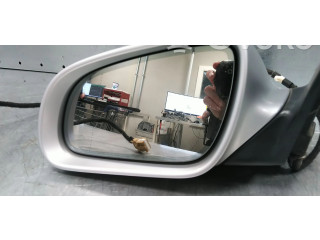 Zpětné zrcátko Audi A8 S8 D3 4E 2006 4E1858531T, 4E1858531T3FZ