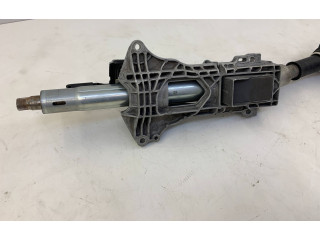    Рулевая рейка A2054620005   Mercedes-Benz C AMG W205 2014 -  года