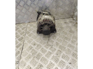 Генератор 42503522692, L83400 Citroen Jumpy