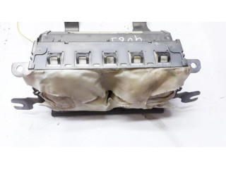 Подушка безопасности пассажира mr402459 Mitsubishi Pajero