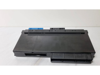 Блок комфорта 9270646, 61359270646 BMW 1 E82 E88