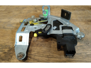 Zámek zadních dveří KIA Sportage 2008