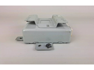 Блок управления 8712031210 SsangYong Kyron