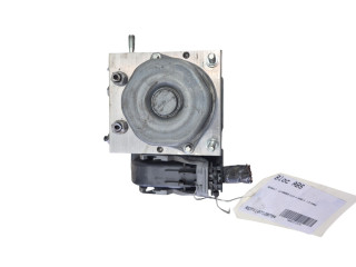 Блок управления АБС 476605196R Renault Clio IV