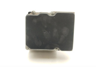 Блок управления АБС 97035575556, T071 Porsche Panamera (970)