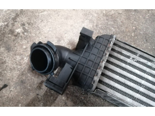 Интеркулер  4N5H9L440VF   Volvo V50 2.0