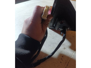 Zpětné zrcátko Lexus GS 300 400 430 1999 E3010132