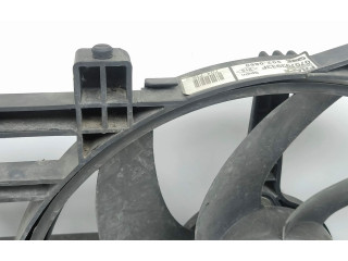 Vstřikovač 070793933F Renault Espace III