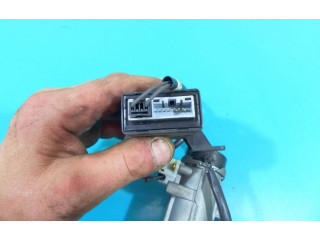 Řídící jednotka 12220819, IMPRK1230618 Daewoo Tacuma 2003