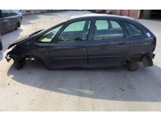 Панель приборов 00006105VY Citroen Xsara Picasso