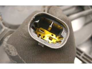 Электрический вентилятор радиаторов 9806313880, 9806313880   Citroen SpaceTourer XL