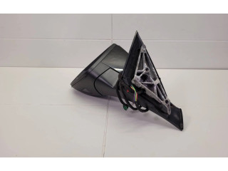 Zpětné zrcátko Volkswagen T-Roc 2019 2GA857601A