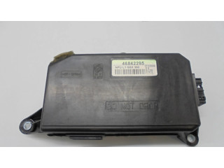 Блок управления 51714865, NPUL1GSX350 Lancia Musa