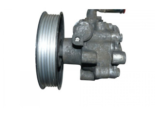 Zpětné zrcátko Skoda Octavia Mk1 (1U) 1999 1J0422154A