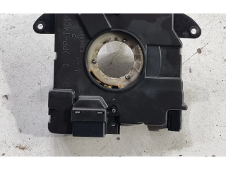 Подрулевой шлейф SRS 5C0959653 Volkswagen Jetta VI