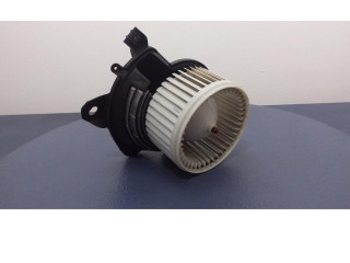 Вентилятор печки    5D330100, 5D330100   Fiat Punto (199)