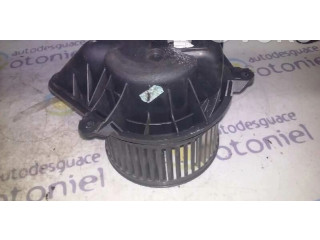 Вентилятор печки NOREF, NOREF Peugeot 406