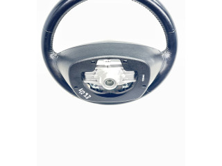 Руль KIA Ceed 2006 - 2012 года 561101H170, 561401H000