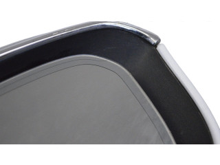 Зеркало электрическое Tesla Model S 2012 - года