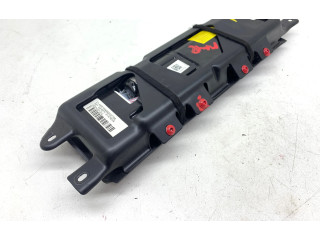 Подушка безопасности для колен 8T0880843B   Audi S5