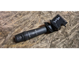 Ручка стеклоочистителей    Volvo XC90