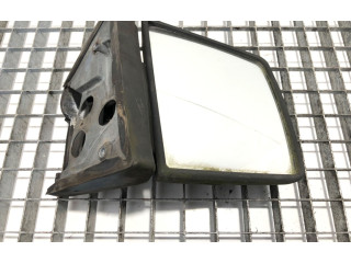 Зеркало электрическое        Renault Trafic I  1980 - 2002 года   