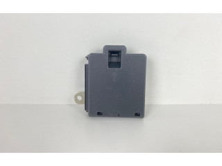   Pojistková skříňka 4M0941824AR   Volkswagen Touareg III 2022