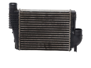 Zpětné zrcátko Citroen Jumpy 2018 9806562180