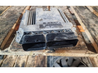 Řídící jednotka 03G906016LF Volkswagen Caddy 2006