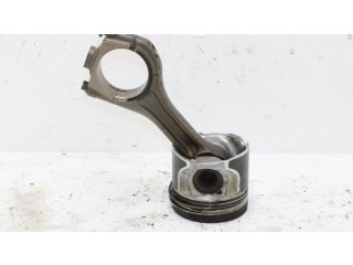 Поршень с шатуном 083155, 083155   Jaguar XF X260