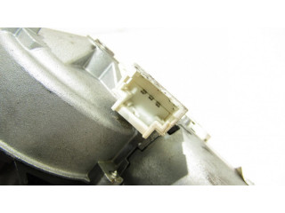 Моторчик заднего дворника 8200311486H Renault Clio III