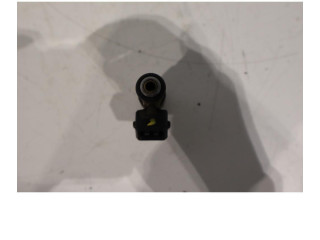 Vstřikovač IWP095 Fiat Punto (188) 188A4000