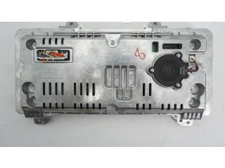 Панель приборов J7940R1010   KIA Xceed       