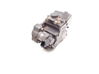 Vstřikovací čerpadlo 55230348, 0445010243 Alfa Romeo Mito 199B1.000