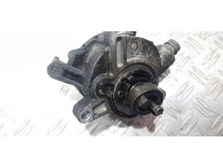 Вакуумный насос 08699237   Volvo XC90