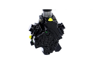 Vstřikovací čerpadlo 0445010154, 0445010154 Audi A8 S8 D3 4E