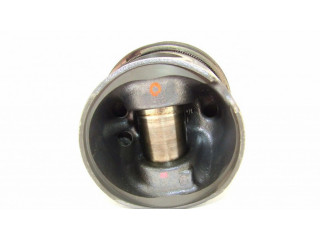 Píst 06933 Fiat Doblo pro naftový motor 1.3 199A3000