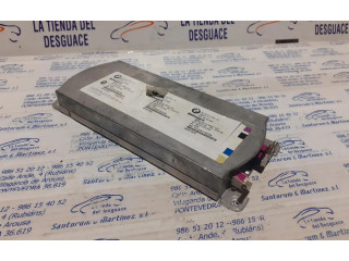 Блок управления двигателя BMW X5 E70