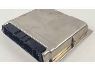 Řídící jednotka 5WK90421, A1111533679 Mercedes-Benz CLK A208 C208 2002