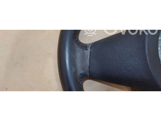 Руль BMW Z4 E89  2009 - 2017 года 62547000B, SW784249303      