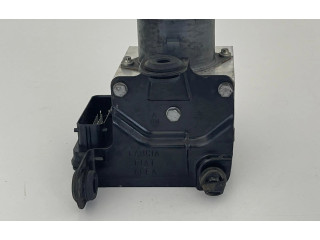 Блок АБС 51847730, 198A2000 Lancia Delta III 2008 - 2014 года