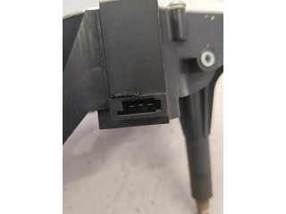 Моторчик заднего дворника 00006405KG    Citroen Nemo