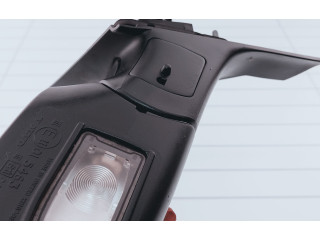 Зеркало электрическое Volvo S80 1999 - 2003 года