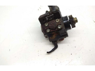 Vstřikovací čerpadlo 0445010170 Nissan Qashqai