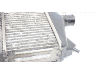 Интеркулер 1271003250 Honda Accord 2.2