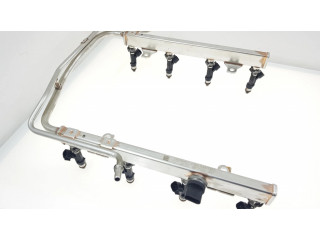 Vstřikovač JR3E9F792AC, 18284EE0WA348103 Ford F150 pro benzínový motor 5.0