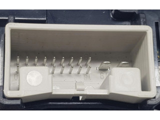 Блок управления климат-контролем 3AA907044CJ, 3AA907044CJ   Volkswagen Touran II