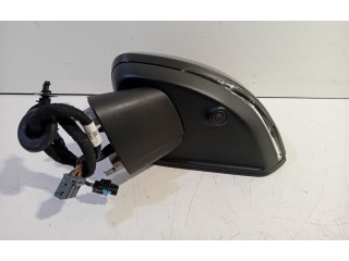 Зеркало электрическое Volvo XC40 - года