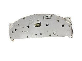 Панель приборов 30746101, 8602890   Volvo XC90       